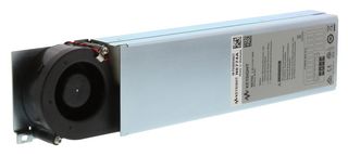 KEYSIGHT TECHNOLOGIES N6774A/761