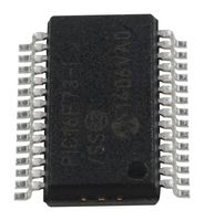 MICROCHIP PIC16F73-I/SS