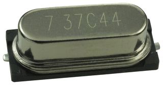 CITIZEN FINEDEVICE HCM497372800ABJT