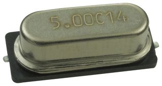 CITIZEN FINEDEVICE HCM4950000000ABJT