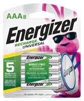 ENERGIZER NH15BP-8