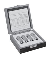 KEYSIGHT TECHNOLOGIES 11581A