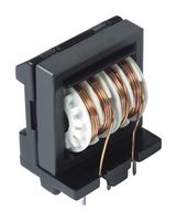 SCHAFFNER - TE CONNECTIVITY EV28-1.5-02-20M