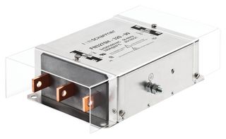 TE CONNECTIVITY - SCHAFFNER FN3270H-600-99