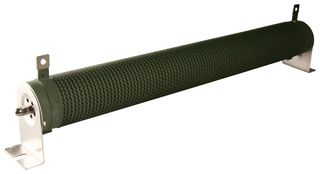 CGS - TE CONNECTIVITY TE2000B100RJ