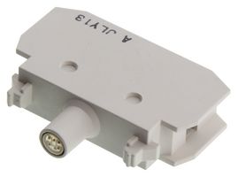 IDEC CW-EAQ4A Lamp, Idec Dia. 22 CW Series Pilot Lights, CW Series