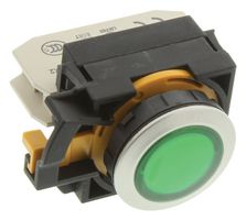 IDEC CW4P-2EQ4G