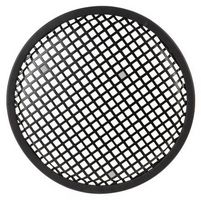 PENN ELCOM G08 Speaker Grill for 8" Speakers