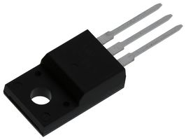 ONSEMI 2SK3703-1E