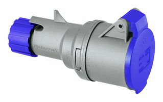 LAPP 720226