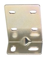 TELEMECANIQUE SENSORS XUZAM81 Mounting Bracket, XUM Series Miniature Sensors, OsiSense XU Series