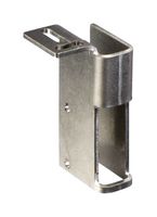 SQUARE D BY SCHNEIDER ELECTRIC XUY9292