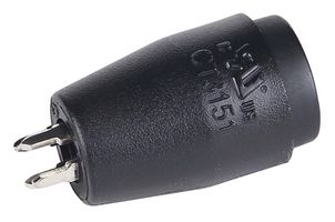 CT3151V1-0 from Cal Test Electronics