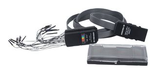 B&K PRECISION LP2560