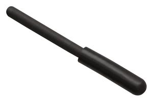TE CONNECTIVITY GA10K3435DM010 NTC Thermistor, 10 kohm, Free Hanging, Wire Leaded, 3435 K