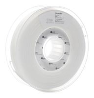 ULTIMAKER 200551
