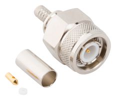 AMPHENOL RF 031-6821