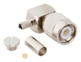 AMPHENOL RF 031-6822