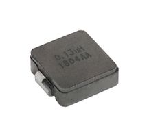 VISHAY IHSR1616ABER33NM01