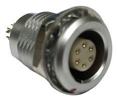 NORCOMP 822B019-203RF01