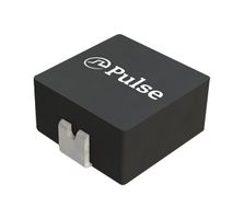 PULSE ELECTRONICS PA4340.152NLT