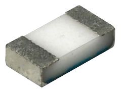 VISHAY MCT0603MD1001BP100 SMD Chip Resistor, 1 kohm, ± 0.1%, 125 mW, 0603 [1608 Metric], Thin Film, Sulfur Resistant