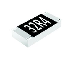 VISHAY RCG04020000Z0ED