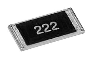 NEOHM - TE CONNECTIVITY CRGCQ0805F390R SMD Chip Resistor, 390 ohm, ± 1%, 125 mW, 0805 [2012 Metric], Thick Film, General Purpose