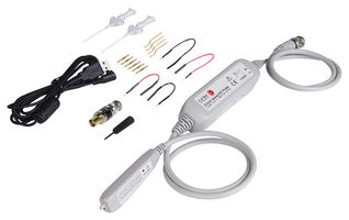 CAL TEST ELECTRONICS CT4121