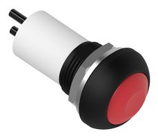 TE CONNECTIVITY - ALCOSWITCH PB6B2FM3M1CAL00S500
