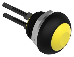 TE CONNECTIVITY - ALCOSWITCH PB6B2FM5M1CAL00Y500