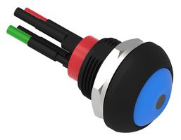 TE CONNECTIVITY - ALCOSWITCH PB6B2FM7M1CAL07Y500