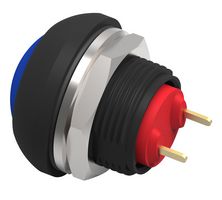 TE CONNECTIVITY - ALCOSWITCH PB6B2RS7M4CAL00