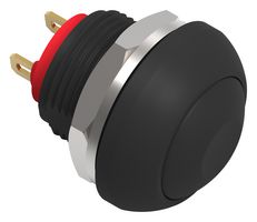 TE CONNECTIVITY - ALCOSWITCH PB7B2FM2M1CAL00