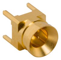 AMPHENOL RF 920-503J-53P