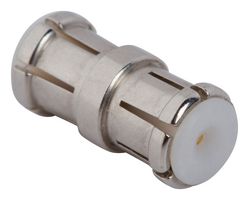 AMPHENOL RF 920-505A-51S RF / Coaxial Adapter, Microminiature Coaxial, Jack, Microminiature Coaxial, Jack