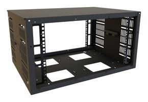 HAMMOND SDC246U17BK