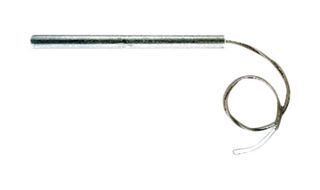 OMEGA CIR-20141/120V