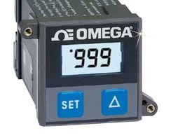 OMEGA CN1A-TC-24V