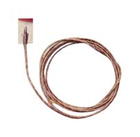 OMEGA CO3-K-72 INCH
