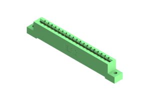 EDAC 337-019-523-102