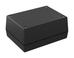 SERPAC 132R2AA,BK