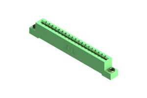 EDAC 337-019-540-103