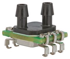 HONEYWELL ABP2MDAN002NDAA5XX