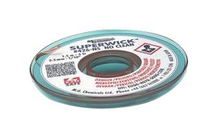 MG CHEMICALS 424-NF-10FT