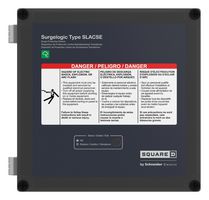 SCHNEIDER ELECTRIC SSP030SLACSE39