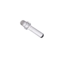 DIALIGHT 51513050500F