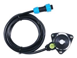 SEEED STUDIO 314990740 Ambient Light Photo Sensor, 3.9 to 30 VDC, Voltage, -40°C to 85°C