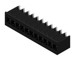 WEIDMULLER 8000072514