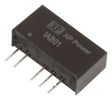 XP POWER IAB0112D15